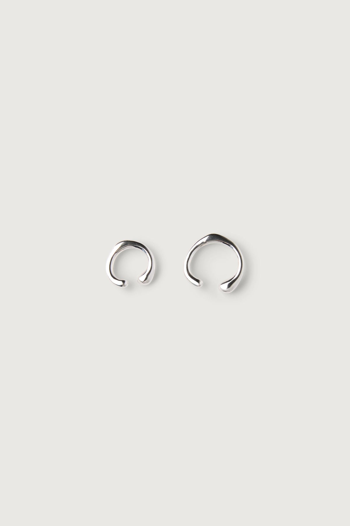 EAR CUFF SET