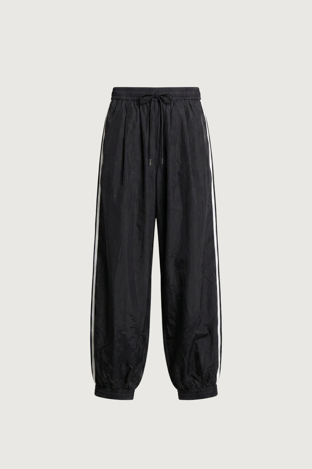 JOGGER TRACK PANT