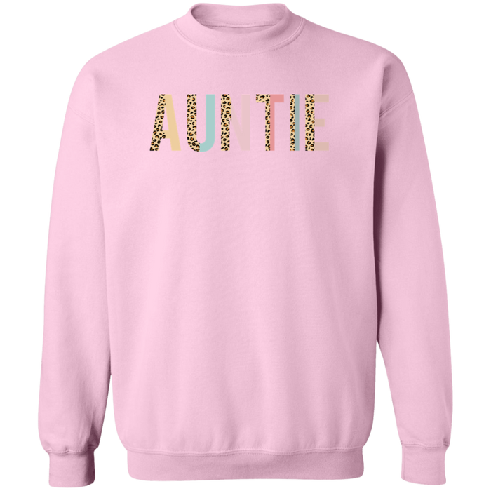 Light Pink / S