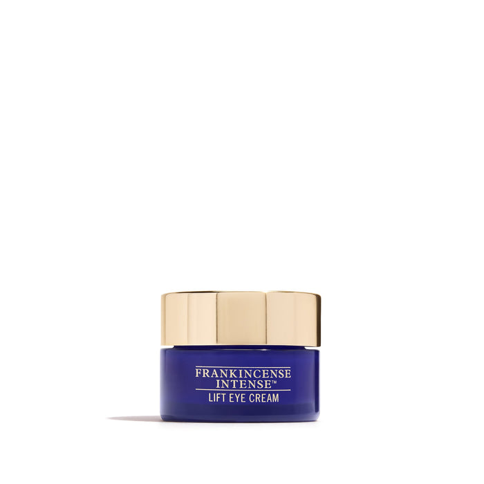 Frankincense Intense Lift Eye Cream