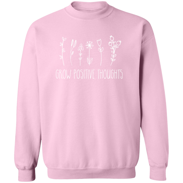 Light Pink / S