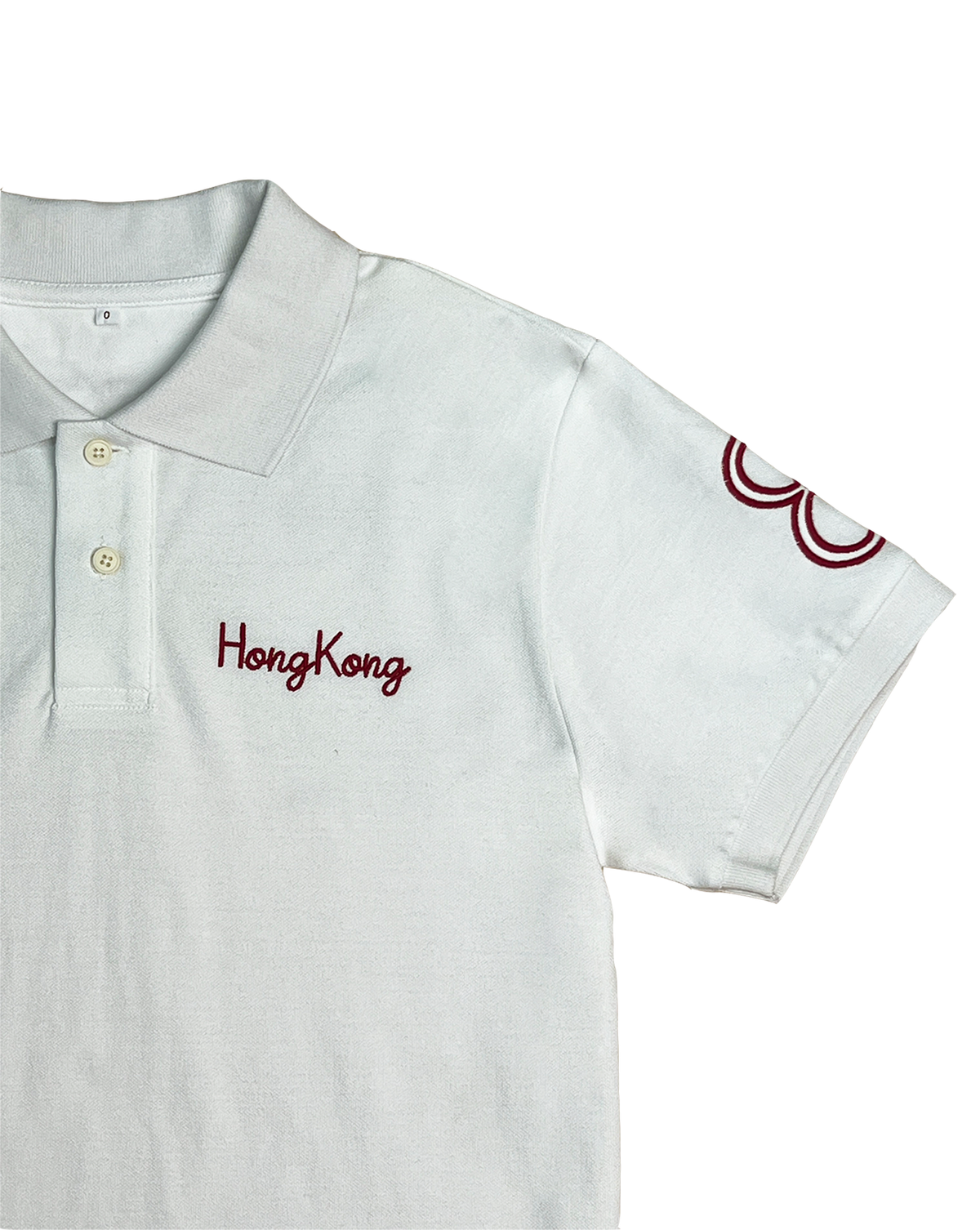 Hong Kong Polo