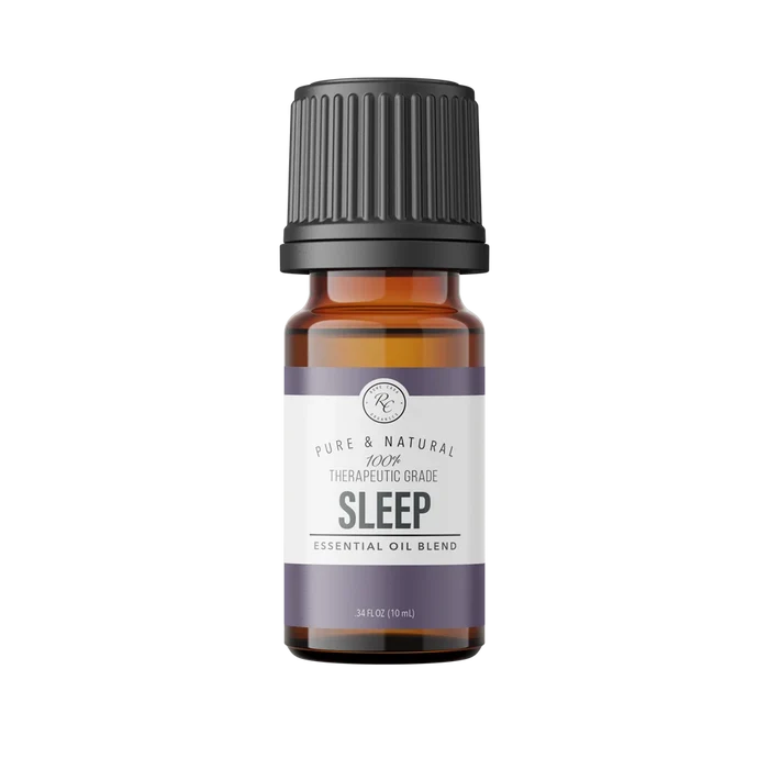 Sleep | 10 Ml