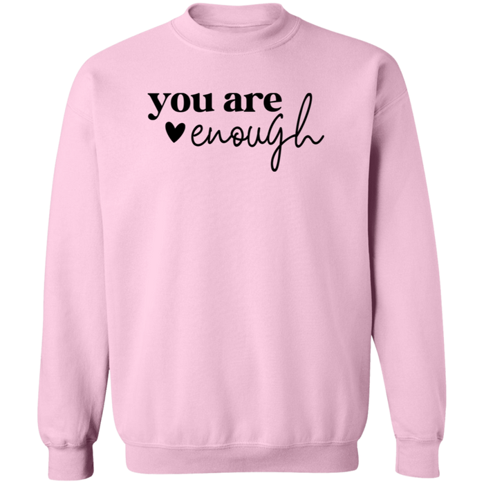 Light Pink / S