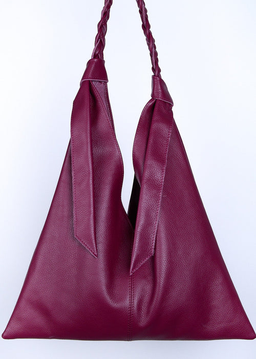 The Fanny Bag - Wine