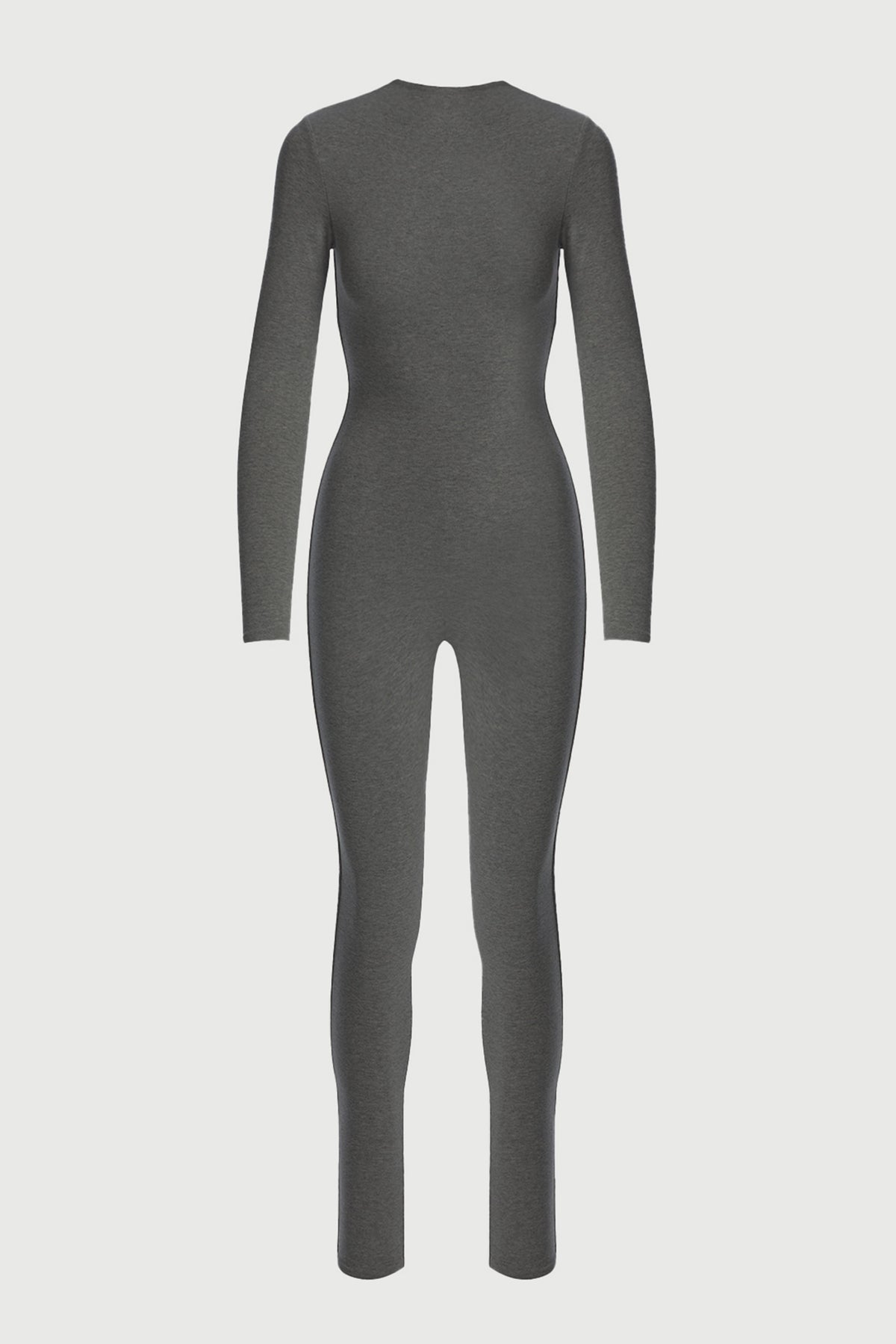 NW Sculpt Jumpsuit