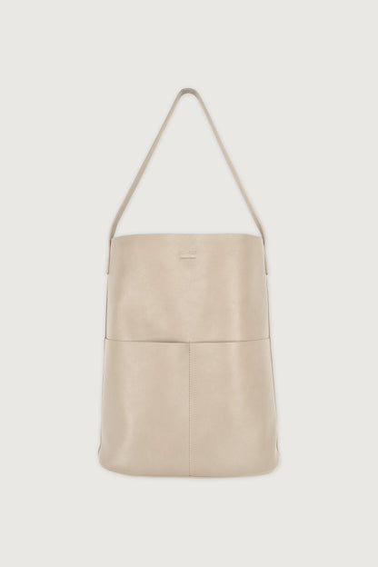 CITY TOTE BAG
