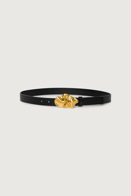 ASTRID BELT