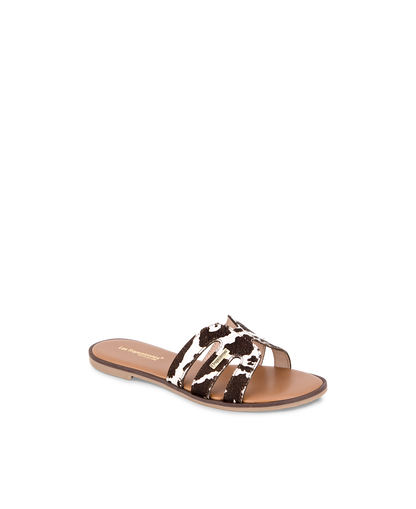 Hamigapo Mules - Cow