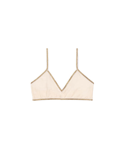 Brassiere Georgia - Vanilla