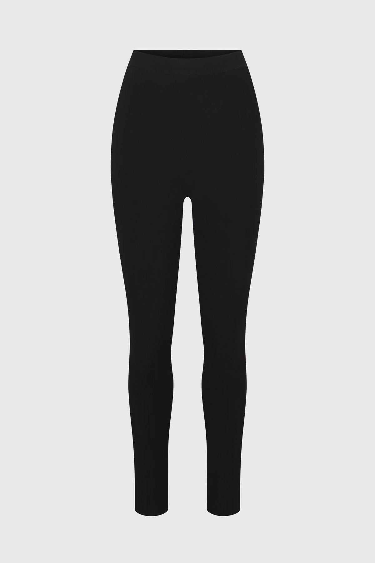 Naked High Waist Leggings