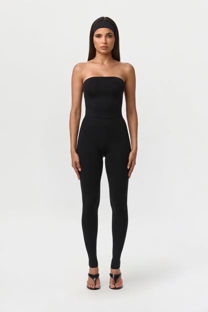 Naked Tube Bodysuit