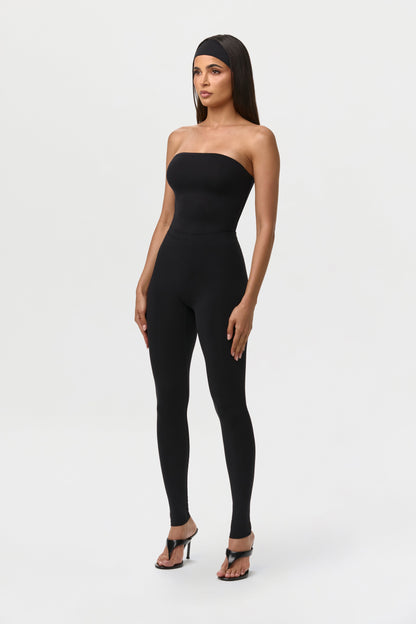 Naked Tube Bodysuit