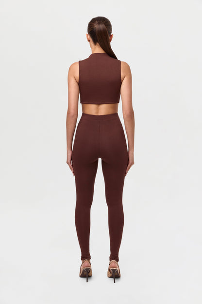 NW Sculpt Legging