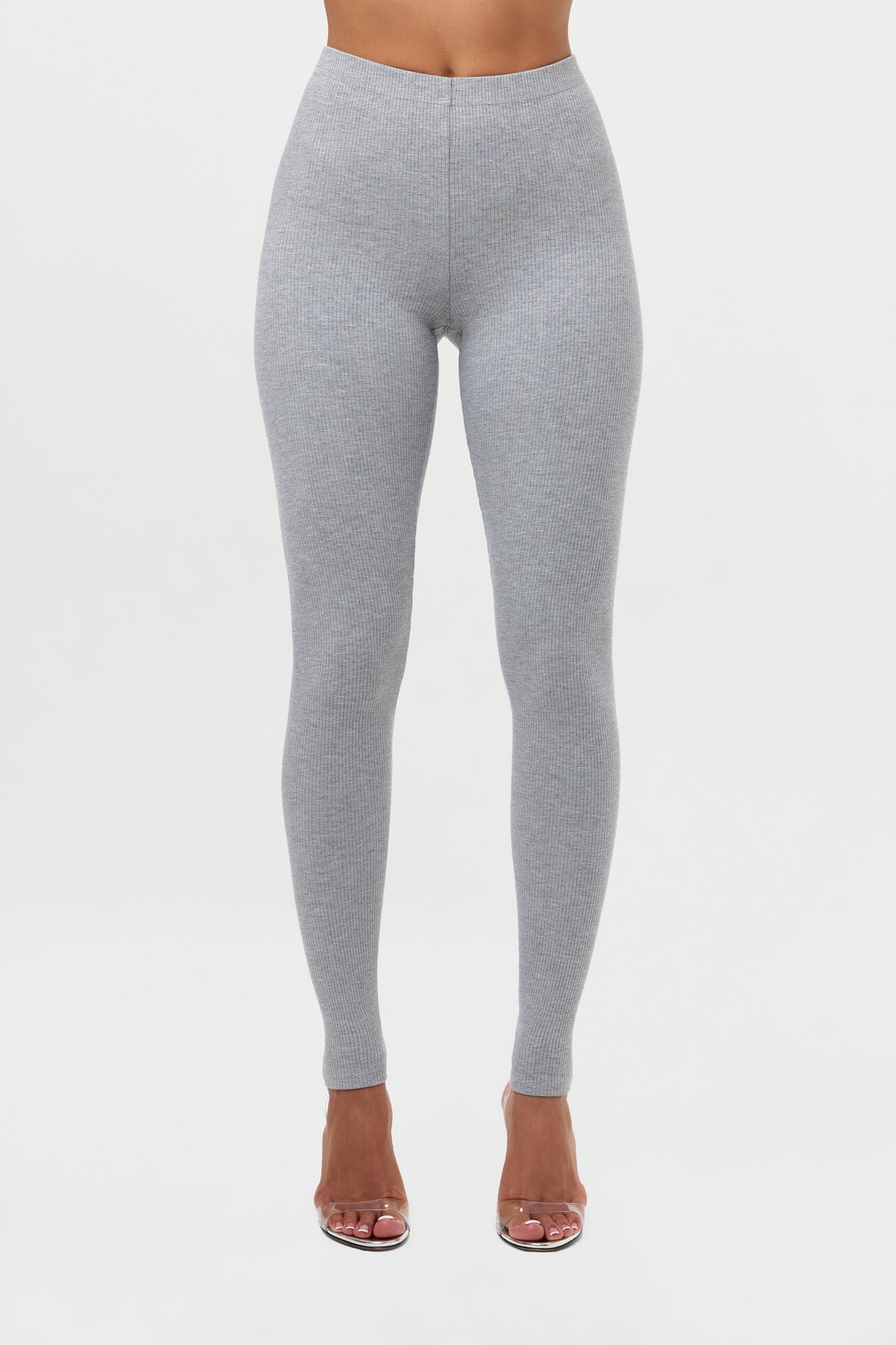 Snatched Contour Leggings