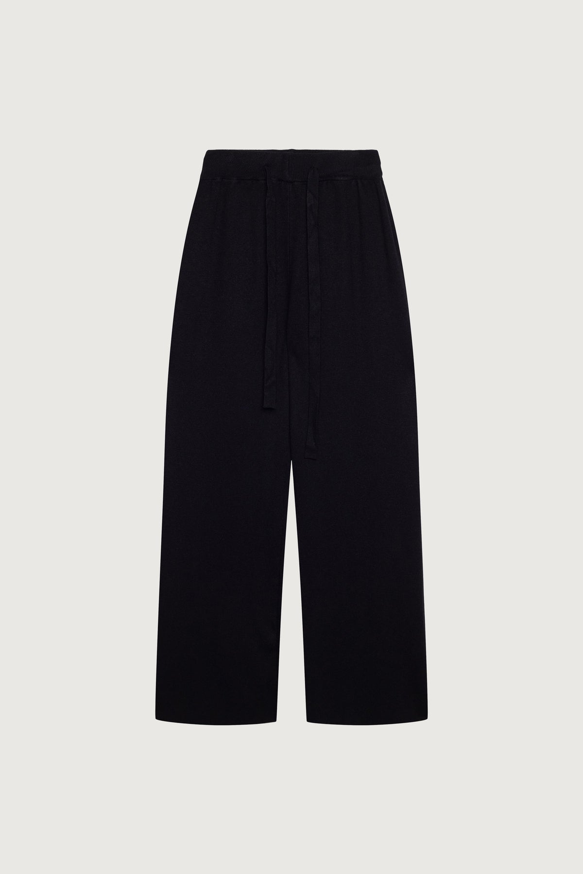 ULTRA SOFT KNIT PANT