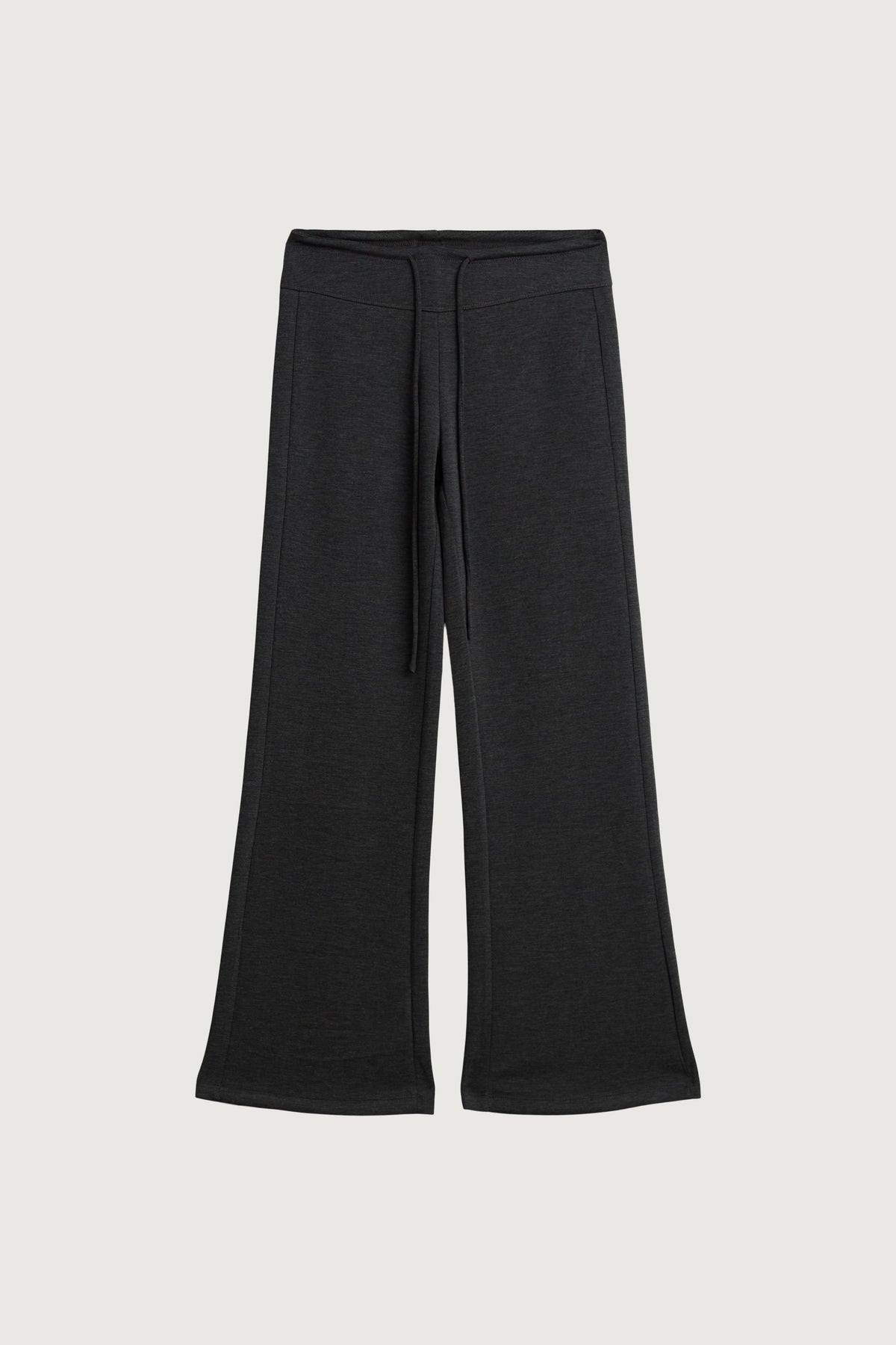LOUNGE PANTS WITH DRAWSTRING