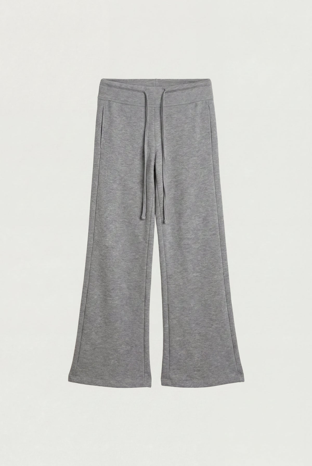 LOUNGE PANTS WITH DRAWSTRING