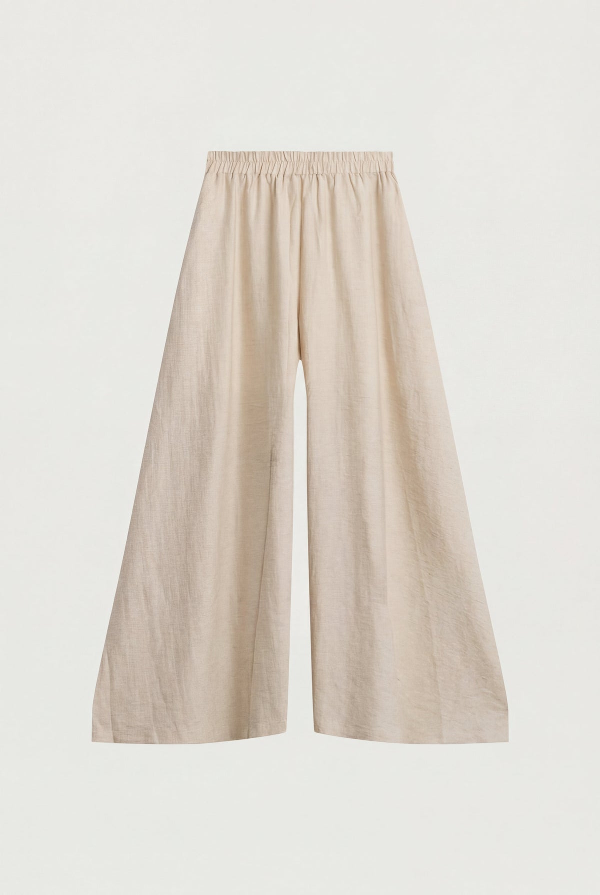 PALAZZO PANT