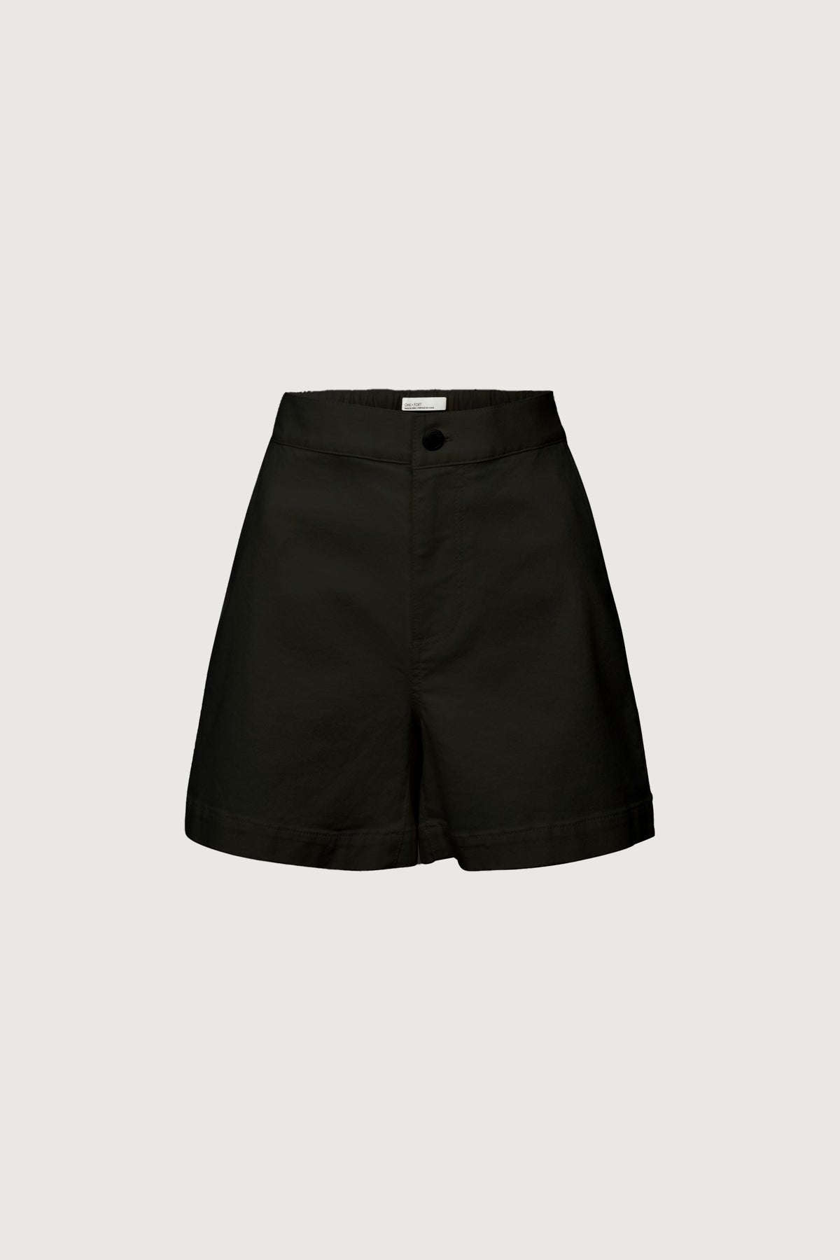 TWILL SHORT
