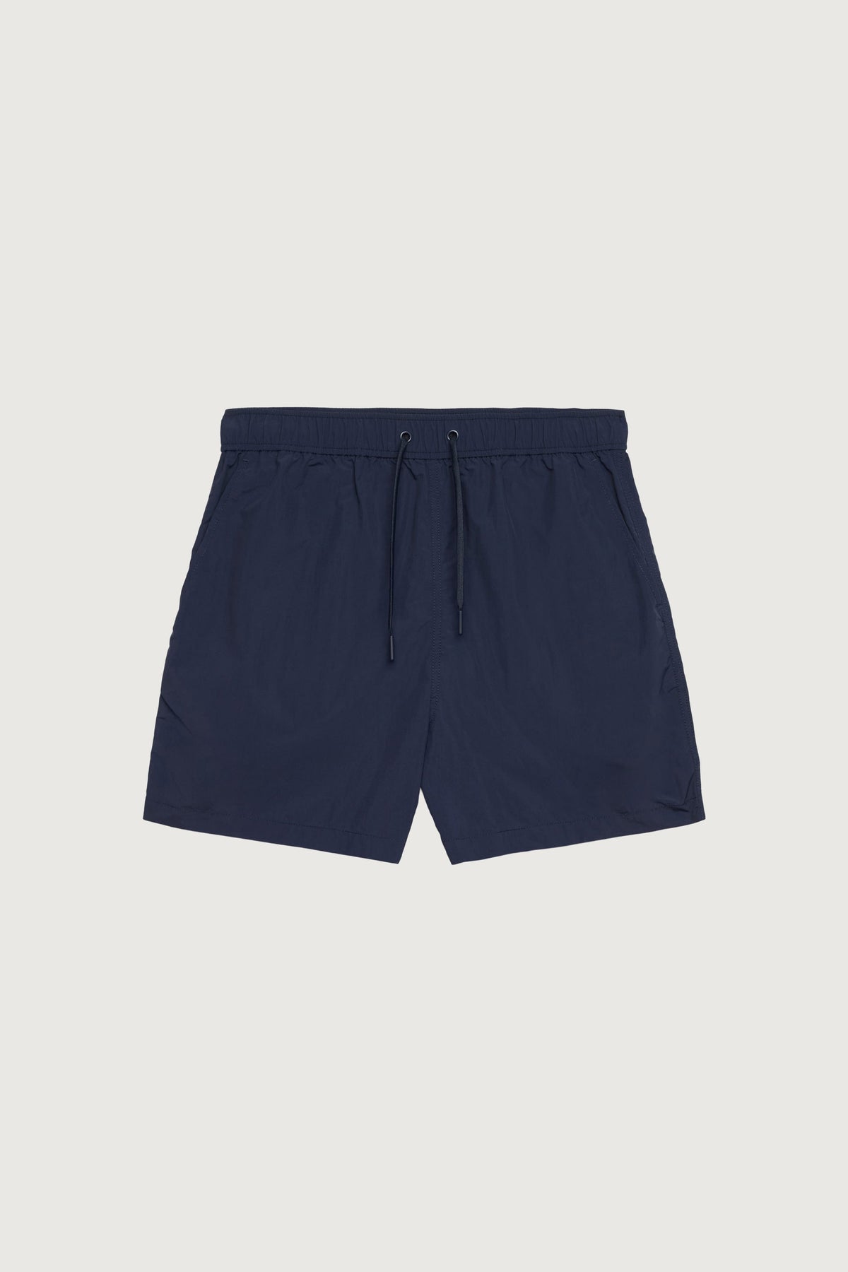 CLASSIC DRAWSTRING SHORT