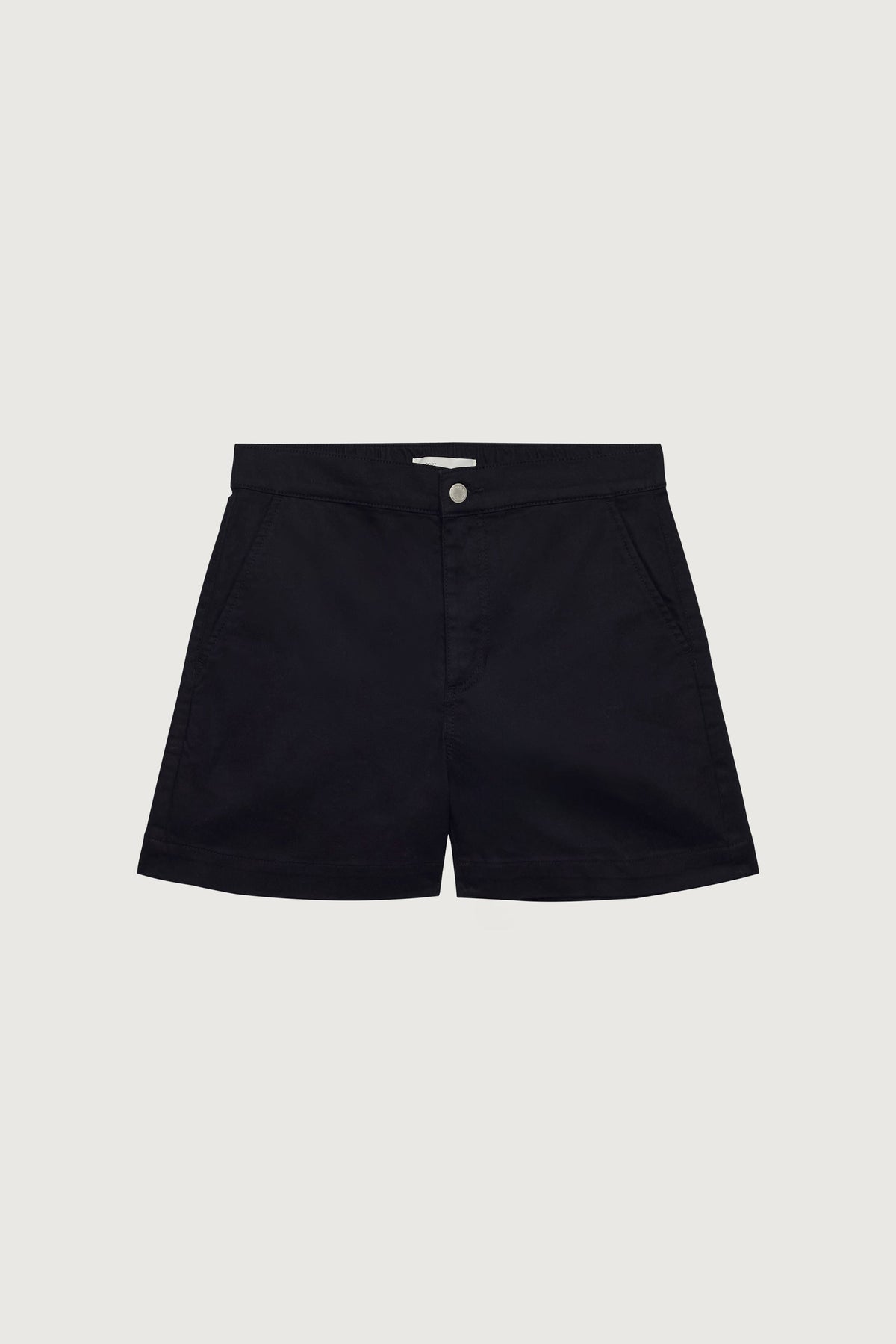 TWILL SHORT
