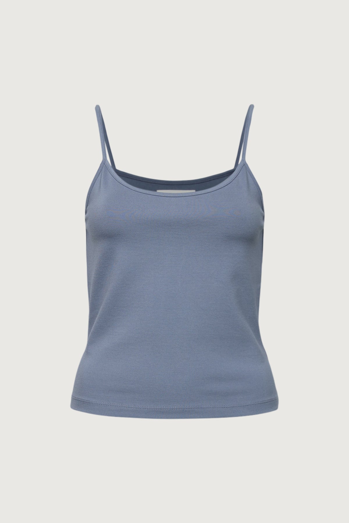 FORM CAMI TANK TOP