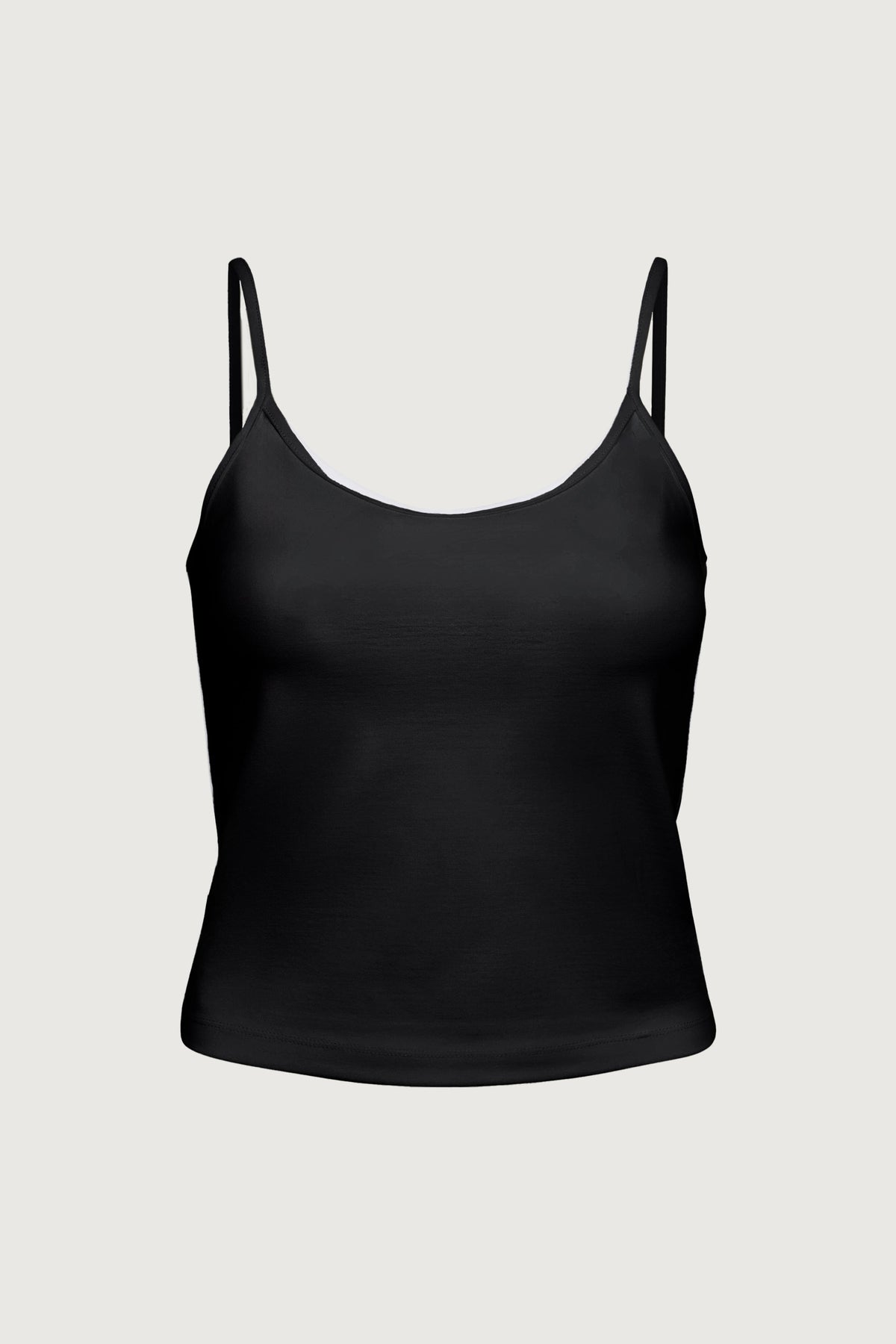FORM CAMI TANK TOP