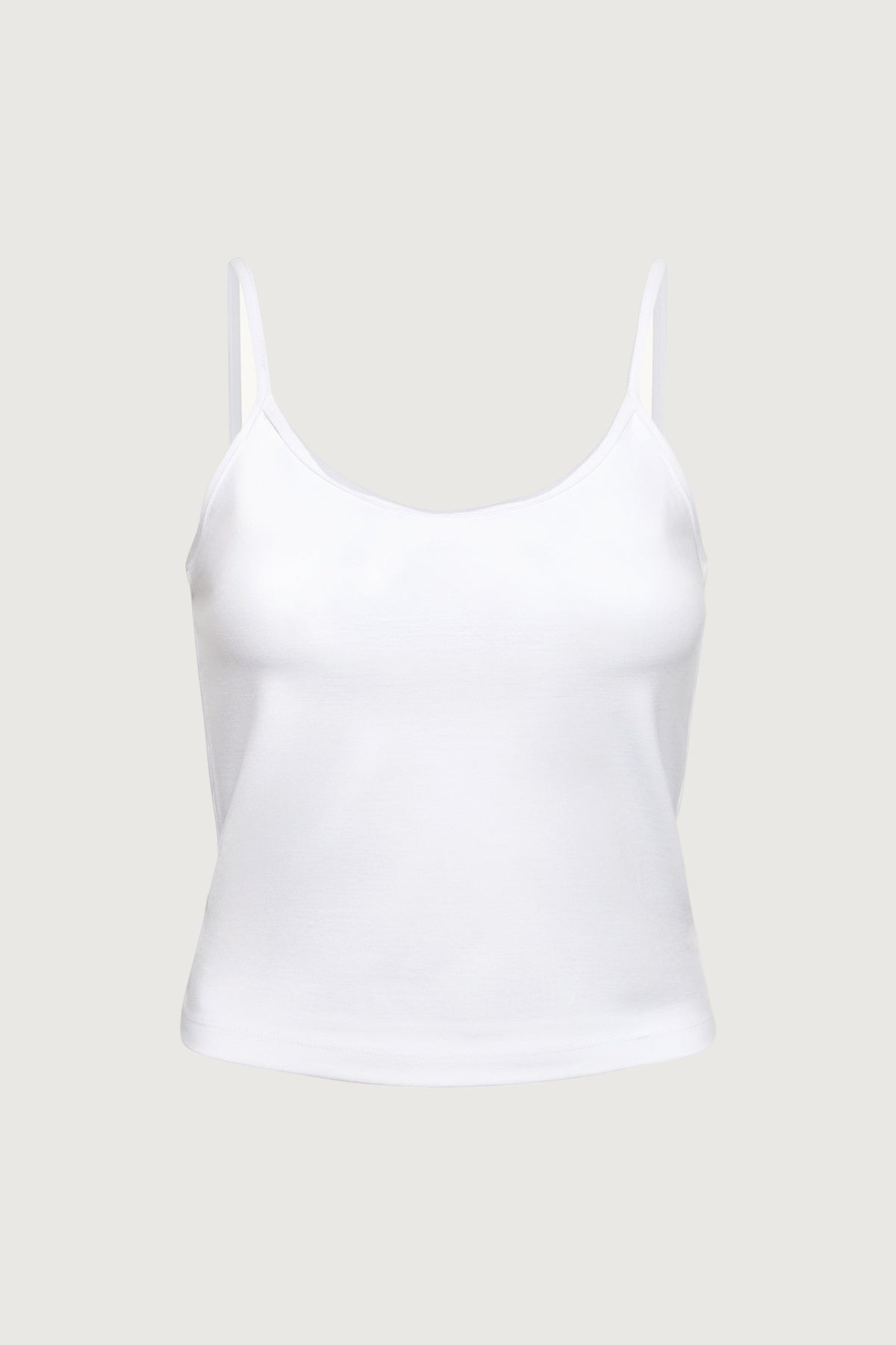 FORM CAMI TANK TOP