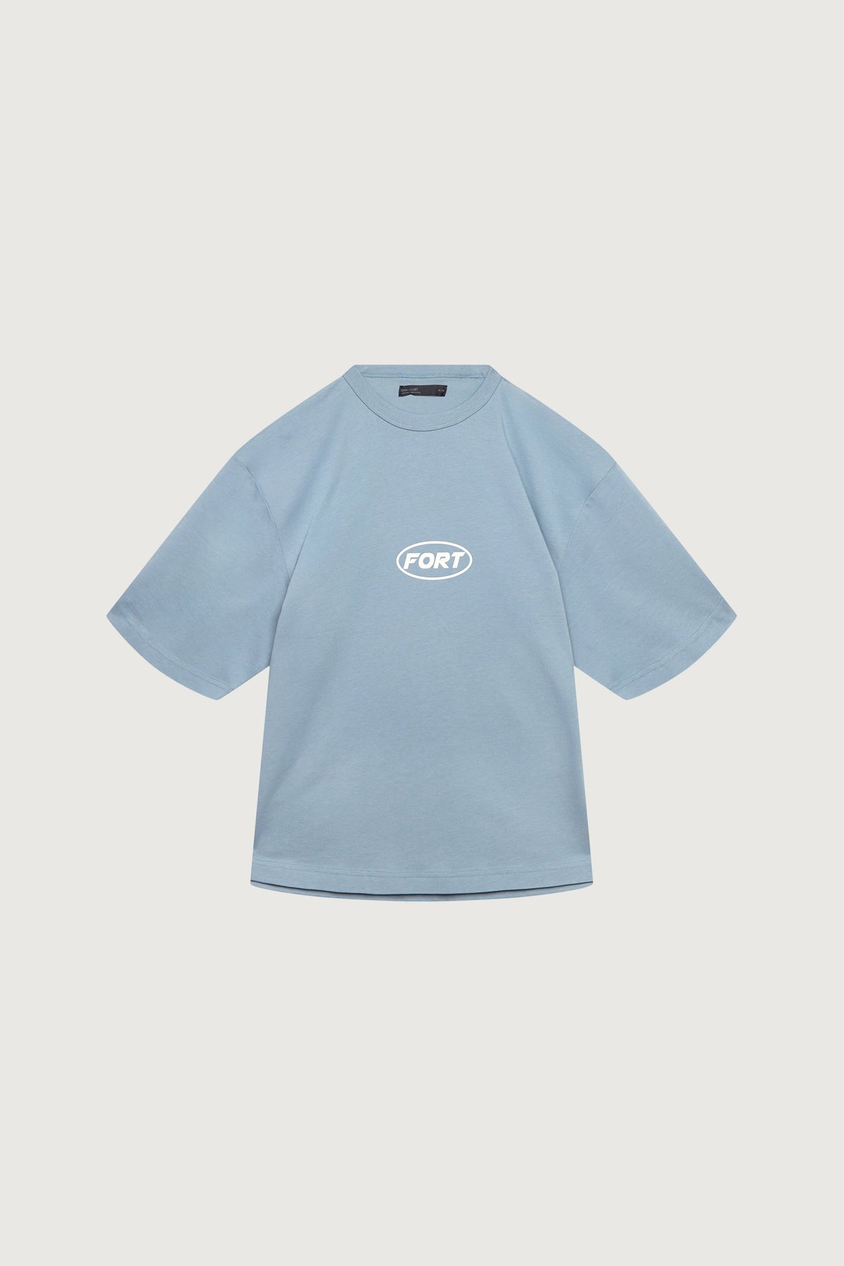 FORT TEE