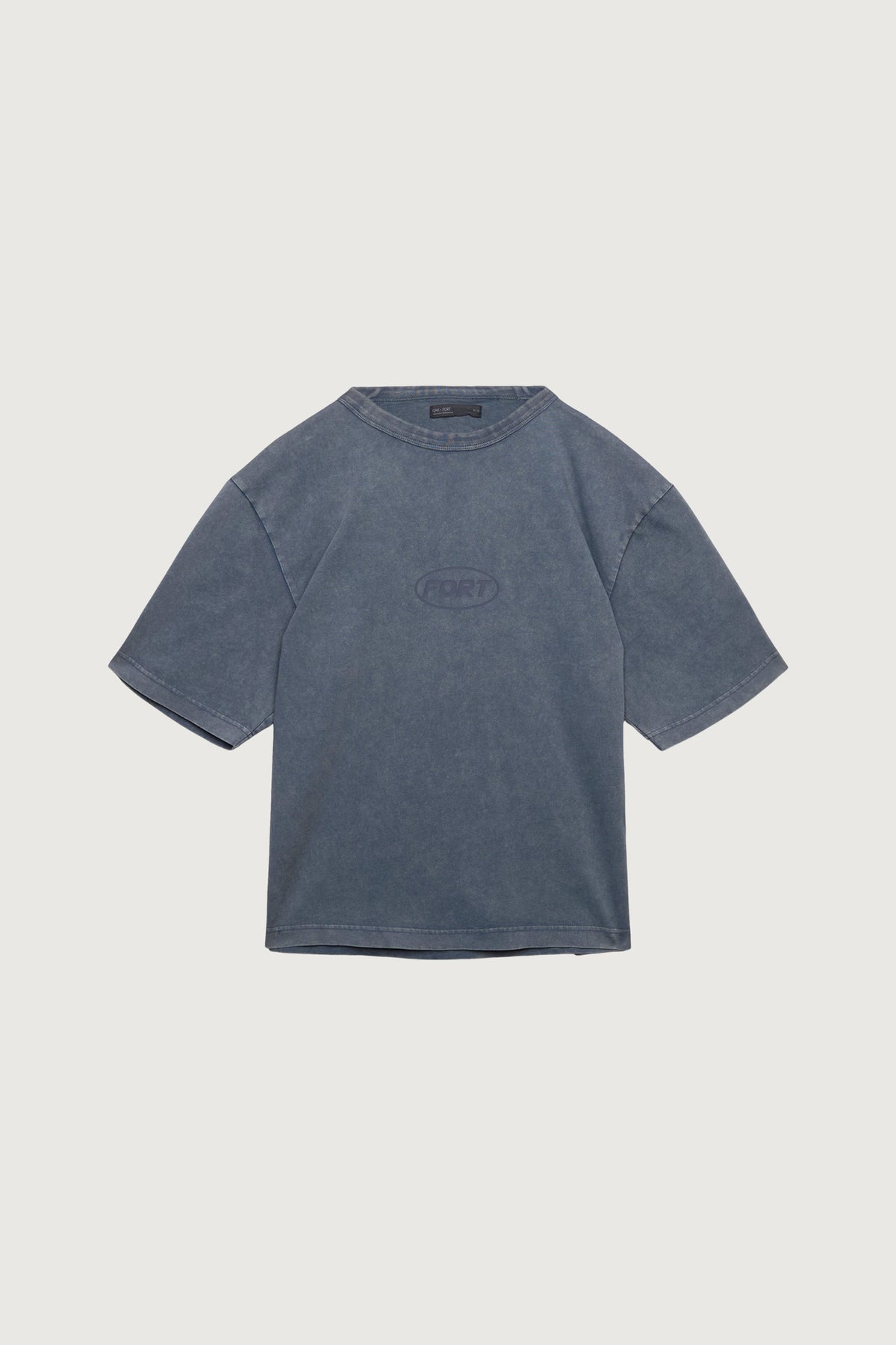 FORT TEE