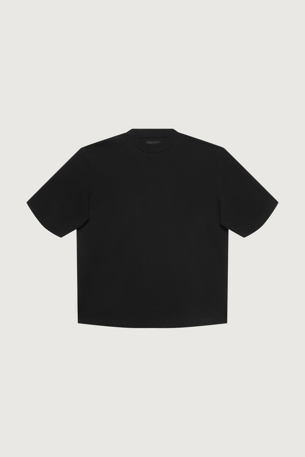 RELAXED CLASSIC CORE T-SHIRT