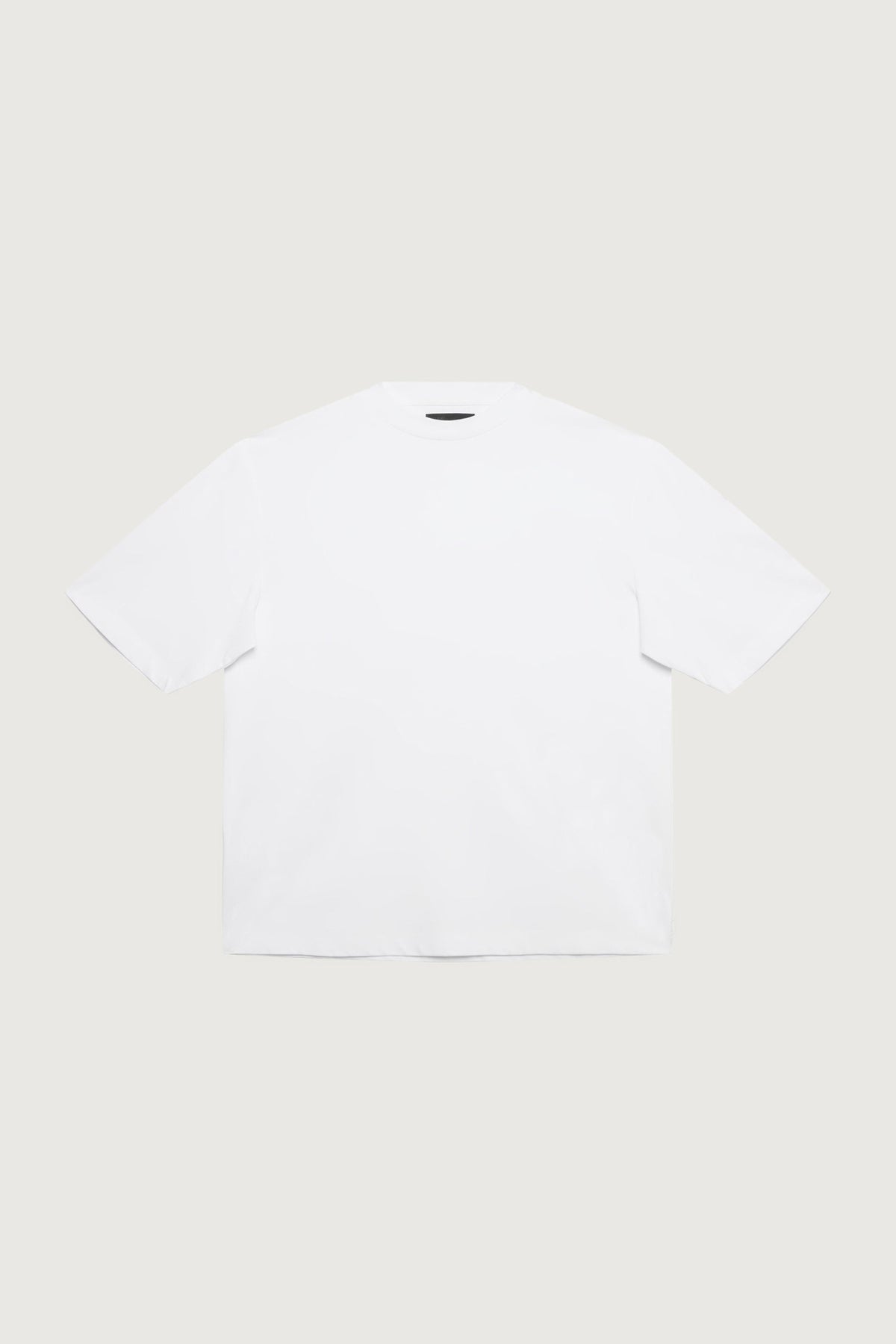RELAXED CLASSIC CORE T-SHIRT