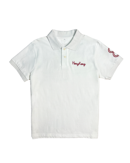 Hong Kong Polo