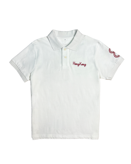 Hong Kong Polo