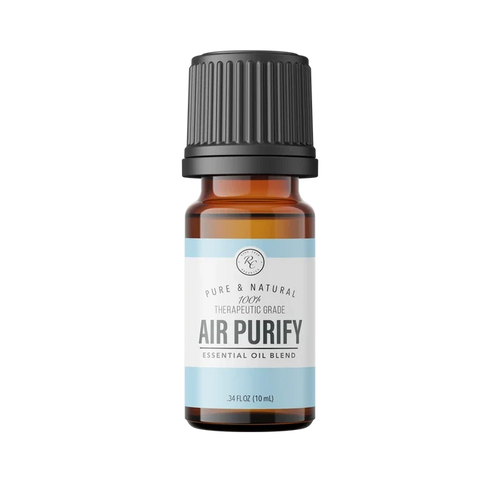 Air Purify | 10 Ml