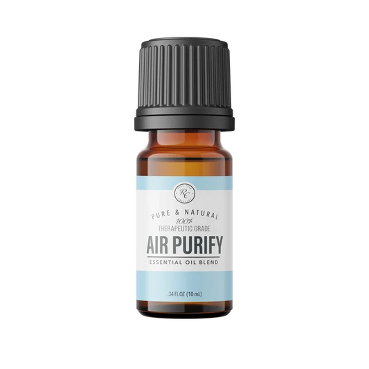Air Purify | 10 Ml
