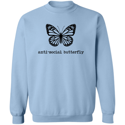 Light Blue / S