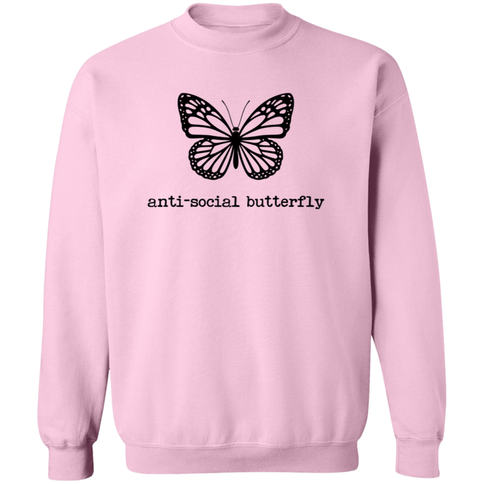 Light Pink / S