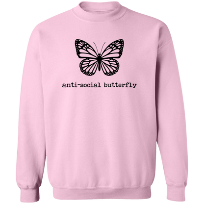 Light Pink / S