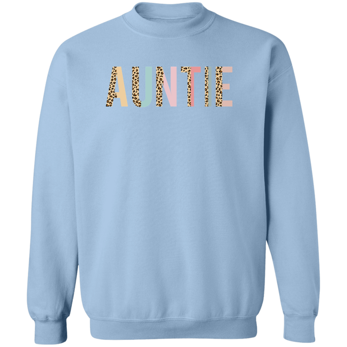 Light Blue / S