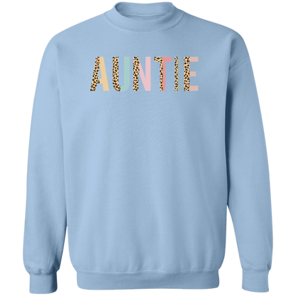 Light Blue / S