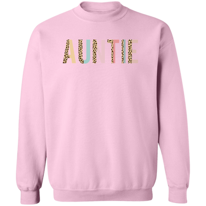 Light Pink / S
