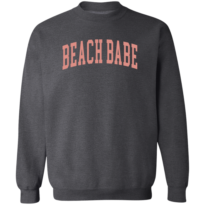 Dark Heather / S