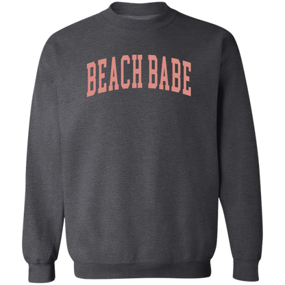 Dark Heather / S