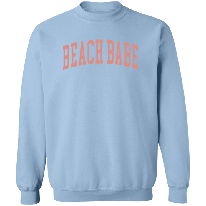 Light Blue / S