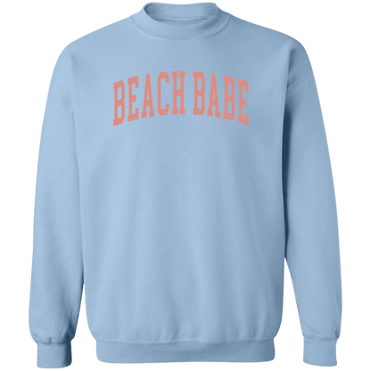 Light Blue / S