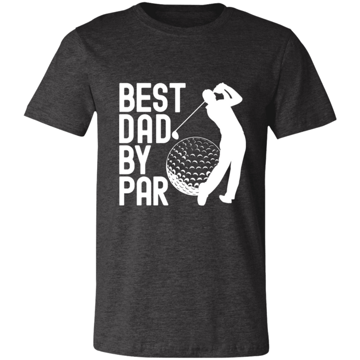 Dark Grey Heather / S
