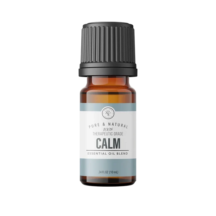 Calm | 10 Ml