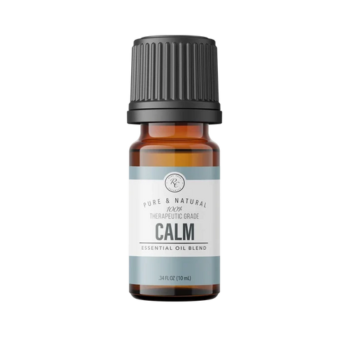 Calm | 10 Ml